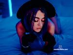 SuperRoxy stripchat livecam show performer room profile
