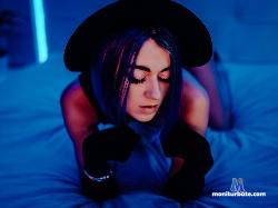 SuperRoxy stripchat livecam performer profile