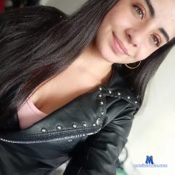 anyithxxx stripchat livecam performer profile