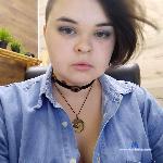 Raydirin stripchat livecam show performer room profile