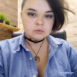 Raydirin stripchat livecam performer profile