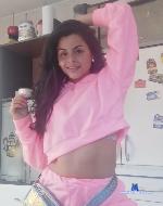 izzy_pinkd stripchat livecam show performer room profile
