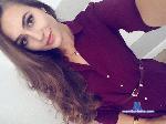 CharlotteBeauty stripchat livecam show performer room profile