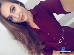 CharlotteBeauty stripchat livecam performer profile