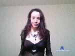 Absinthia_Wynternyght stripchat livecam show performer room profile