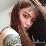 apriil_girl_ stripchat livecam show performer room profile