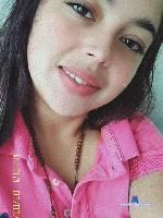 lucy_anna stripchat livecam show performer room profile