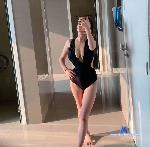 SexyDevil_Eva stripchat livecam show performer room profile