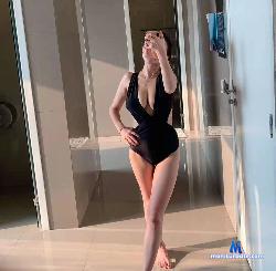SexyDevil_Eva stripchat livecam performer profile