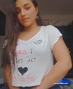 dominofirelatix stripchat livecam show performer room profile