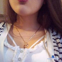 Riley_Star stripchat livecam performer profile
