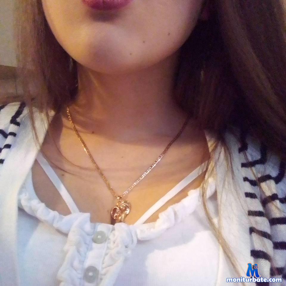 Riley_Star Stripchat performer girls do Dance do Squirt do Fingering age Teen ethnicity White do Talk do Sex Toys do Blowjob do Deep Throat do Doggy Style subculture Student hair Color Black body Type Medium do Titty Fuck tag Language Russian Speaking small Audience auto Tag New private Price Eight