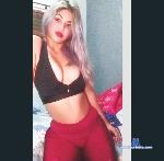 Haisah stripchat livecam show performer room profile