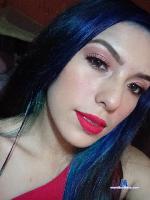jadewillis stripchat livecam show performer room profile