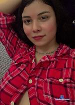 dakotafoxxy02 stripchat livecam show performer room profile