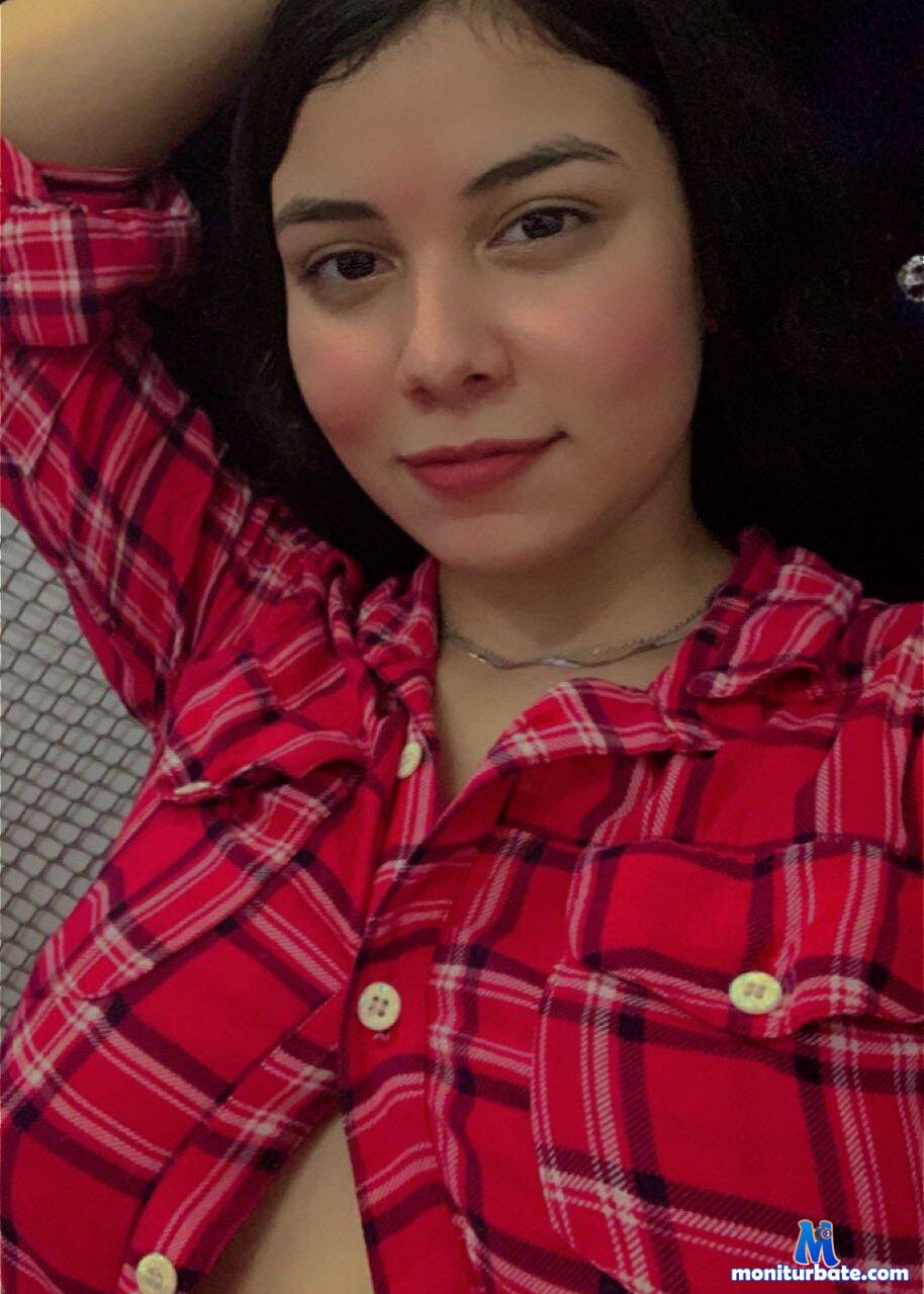 dakotafoxxy02 Stripchat performer tag Language Colombian tag Language Spanish Speaking girls ethnicity Latino auto Tag Interactive Toy auto Tag Lovense do Squirt do Fingering specifics Big Ass specifics Big Tits specific Shaven age Teen do Talk do Sex Toys do Anal do Blowjob do Deep Throat do Doggy Style do Smoking subculture Student hair Color Black body Type Medium auto Tag Recordable Private do Titty Fuck private Price Sixteen To Twenty Four small Audience do69 Position do Office auto Tag New auto Tag P2 P do Erotic Dance do Oil Show do Dildo Or Vibrator do Anal Toys do Gagging do Cowgirl do Handjob do Kissing do Ass To Mouth do Ahegao do Spanking do Swallow do Double Penetration do Pussy Licking do Strapon auto Tag Recordable Public