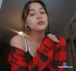 alina_vox stripchat livecam performer profile