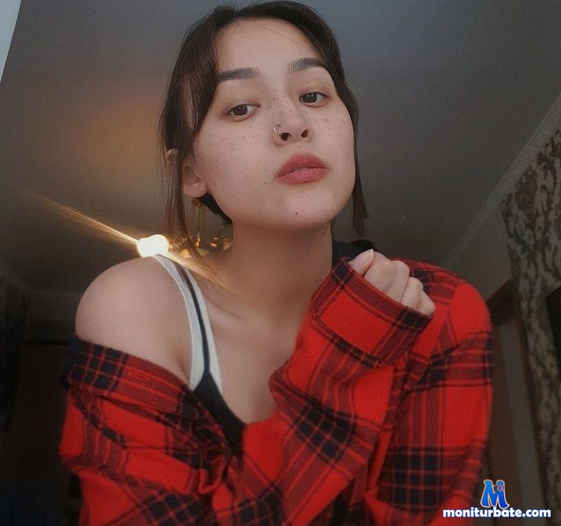 alina_vox Stripchat performer girls age Young hair Color Blonde private Price Thirty Two Sixty auto Tag Interactive Toy do Dance auto Tag Lovense do Squirt do Cream Pie do Striptease do Fingering specifics Big Ass specific Shaven auto Tag Hd fetishes body Type Petite hair Color Red do Talk do Topless do Twerk do Sex Toys do Anal do Blowjob do Dildo do Deep Throat do Doggy Style subculture Student hair Color Black do Titty Fuck specifics Piercing ethnicity Asian private Price Sixteen To Twenty Four small Audience do69 Position do Fisting private Price Eight hair Color Colorful auto Tag P2 P do Erotic Dance do Dildo Or Vibrator