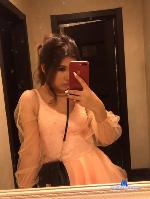 suri_kate stripchat livecam show performer room profile