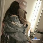 Lilu_gold stripchat livecam show performer room profile