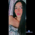 sharlot_sr stripchat livecam show performer room profile