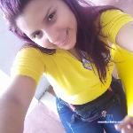 Petite_sexy78 stripchat livecam show performer room profile