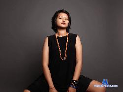 honey_love21 stripchat livecam performer profile