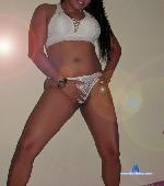 SashaHotx stripchat livecam show performer room profile