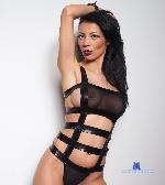 denisebabe stripchat livecam show performer room profile