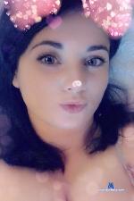 alisiaparril stripchat livecam show performer room profile