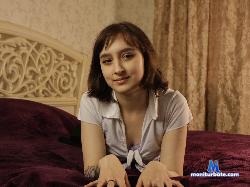 LanaBryklin stripchat livecam performer profile