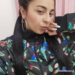 aniadirty stripchat livecam performer profile
