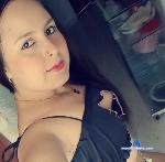 candy_sweet98 stripchat livecam show performer room profile