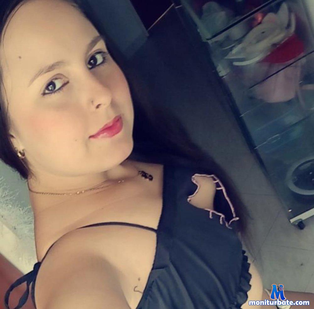 candy_sweet98 Stripchat performer tag Language Colombian tag Language Spanish Speaking girls ethnicity Latino do Squirt do Fingering age Teen do Talk do Sex Toys do Anal do Blowjob do Deep Throat do Doggy Style do Smoking hair Color Black body Type Medium do Titty Fuck private Price Sixteen To Twenty Four small Audience auto Tag New auto Tag P2 P do Oil Show