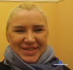 Sharom_Lady stripchat livecam show performer room profile