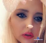 kimmmm88 stripchat livecam show performer room profile