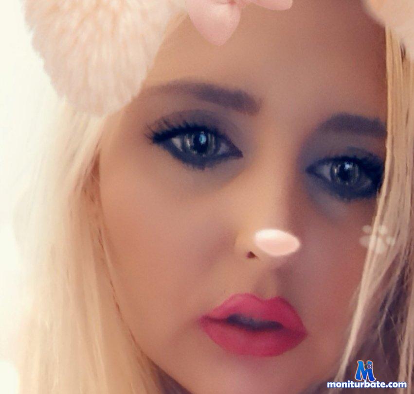 kimmmm88 Stripchat performer girls age Young body Type Curvy hair Color Blonde auto Tag Interactive Toy do Dance do Oil do Ohmibod auto Tag Lovense do Squirt do Striptease do Fingering specifics Big Ass specifics Big Tits specific Shaven auto Tag Hd ethnicity White do Talk do Topless do Twerk do Sex Toys do Anal do Blowjob do Dildo do Doggy Style do Masturbation do Smoking hair Color Black auto Tag Recordable Private do Titty Fuck sexting private Price Sixteen To Twenty Four small Audience subculture Glamour body Type B B W body Type Big hair Color Colorful tag Language French do Hardcore auto Tag P2 P do Erotic Dance do Oil Show do Dildo Or Vibrator auto Tag Recordable Public couples