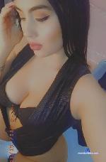 SofiHill stripchat livecam show performer room profile