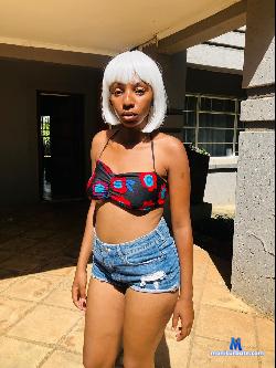 FreakyBitch99 stripchat livecam performer profile