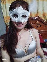 oanhbayby stripchat livecam show performer room profile