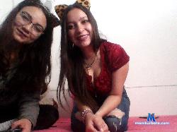 _friends_h_o_t_ stripchat livecam performer profile