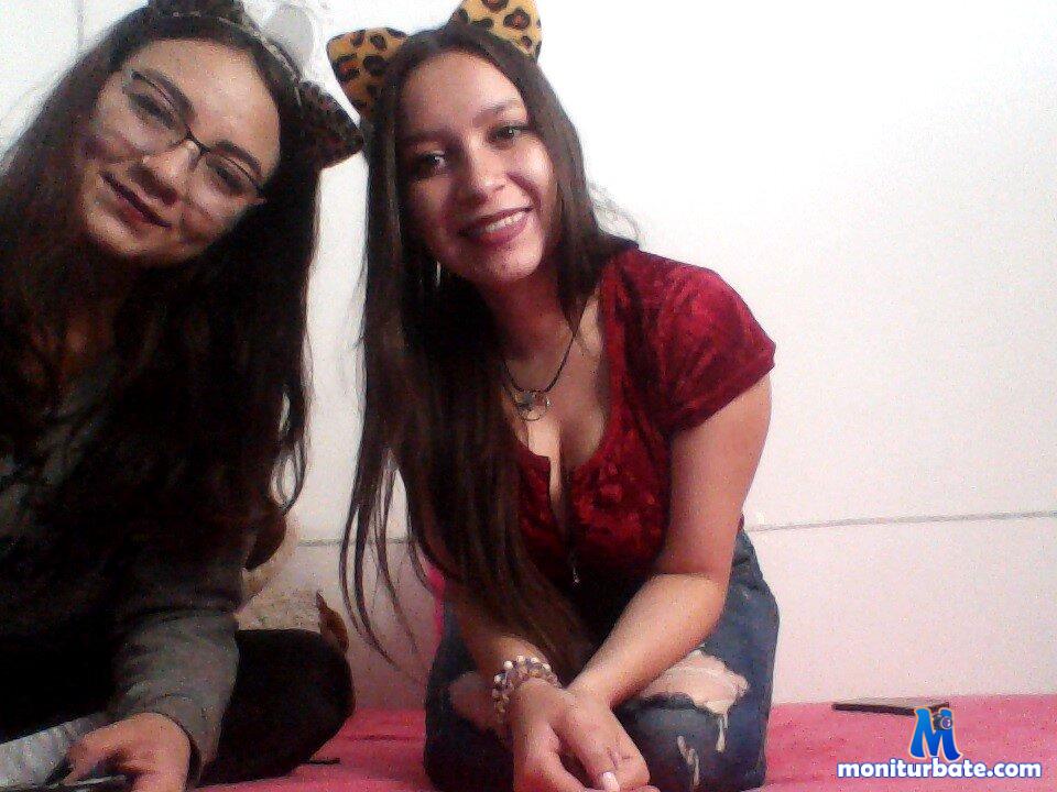 _friends_h_o_t_ Stripchat performer tag Language Colombian tag Language Spanish Speaking girls body Type Curvy do Dance do Shower do Play Games do Oil do Squirt do Striptease do Fingering specifics Big Ass specifics Big Tits specific Shaven age Teen ethnicity White do Twerk do Anal do Dildo do Masturbation do Smoking subculture Student hair Color Black small Audience do69 Position private Price Eight