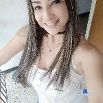 cristal910 stripchat livecam show performer room profile