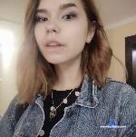 Mikki_MyLove stripchat livecam show performer room profile