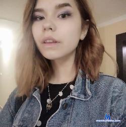 Mikki_MyLove stripchat livecam performer profile