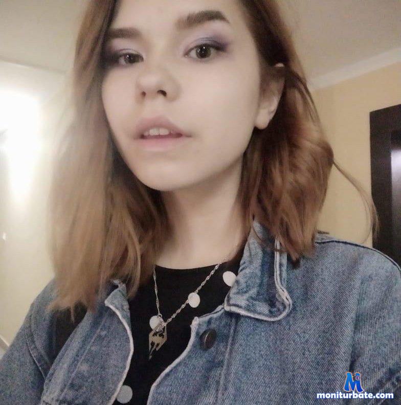 Mikki_MyLove Stripchat performer girls private Price Thirty Two Sixty auto Tag Interactive Toy do Dance do Shower do Play Games do Oil auto Tag Lovense do Cream Pie do Striptease do Fingering specific Shaven auto Tag Hd age Teen ethnicity White hair Color Red do Talk do Topless do Twerk do Sex Toys do Blowjob do Dildo do Deep Throat do Doggy Style do Smoking hair Color Black body Type Medium auto Tag Recordable Private do Titty Fuck subculture Romantic private Price Sixteen To Twenty Four small Audience do Fisting auto Tag New private Price Eight hair Color Colorful auto Tag Spy auto Tag P2 P do Erotic Dance do Dildo Or Vibrator