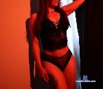 __anny_ stripchat livecam show performer room profile