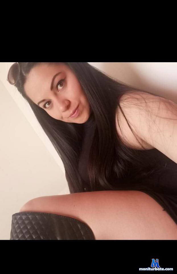 bellaceretti Stripchat performer tag Language Colombian tag Language Spanish Speaking girls age Young ethnicity Latino auto Tag Interactive Toy auto Tag Lovense do Squirt do Fingering specifics Big Tits specific Shaven do Talk do Sex Toys do Anal do Blowjob subculture Student hair Color Black body Type Medium small Audience private Price Eight auto Tag P2 P do Erotic Dance do Oil Show