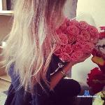 _medea__88__ stripchat livecam show performer room profile
