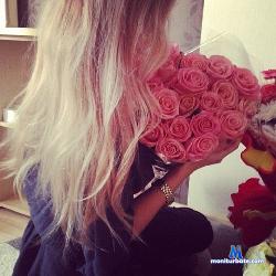 _medea__88__ stripchat livecam performer profile